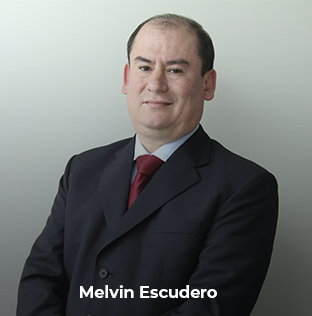 expositores-Melvin (1)